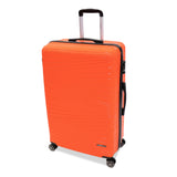 Skyflite Linear Spinner 67cm in Orange