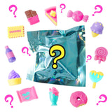 So Slime DIY Slimelicious Mini Series Blind Bag