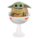 Star Wars Wild Ridin' Grogu