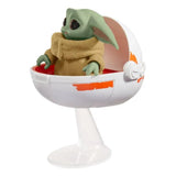 Star Wars Wild Ridin' Grogu