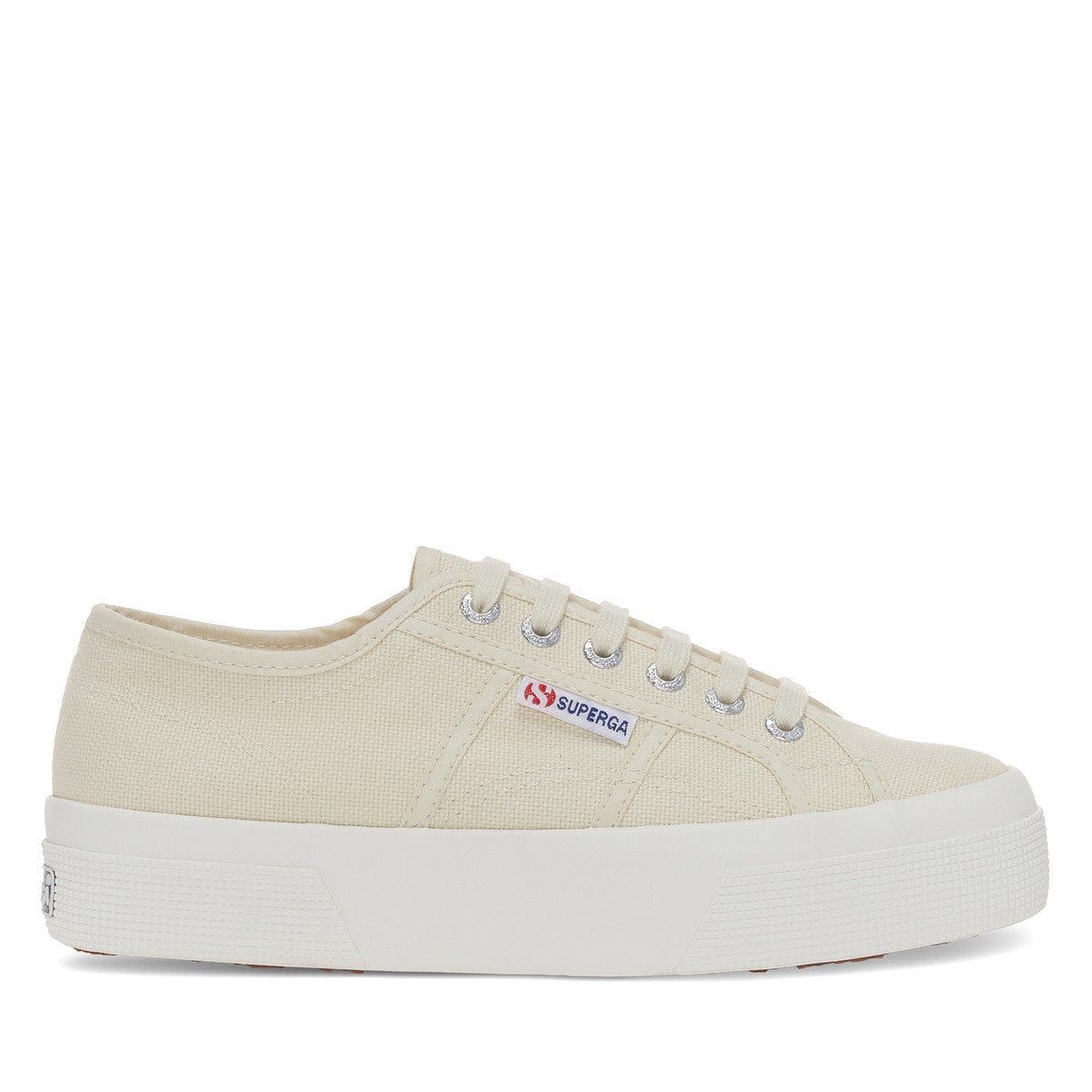 Superga gr on sale