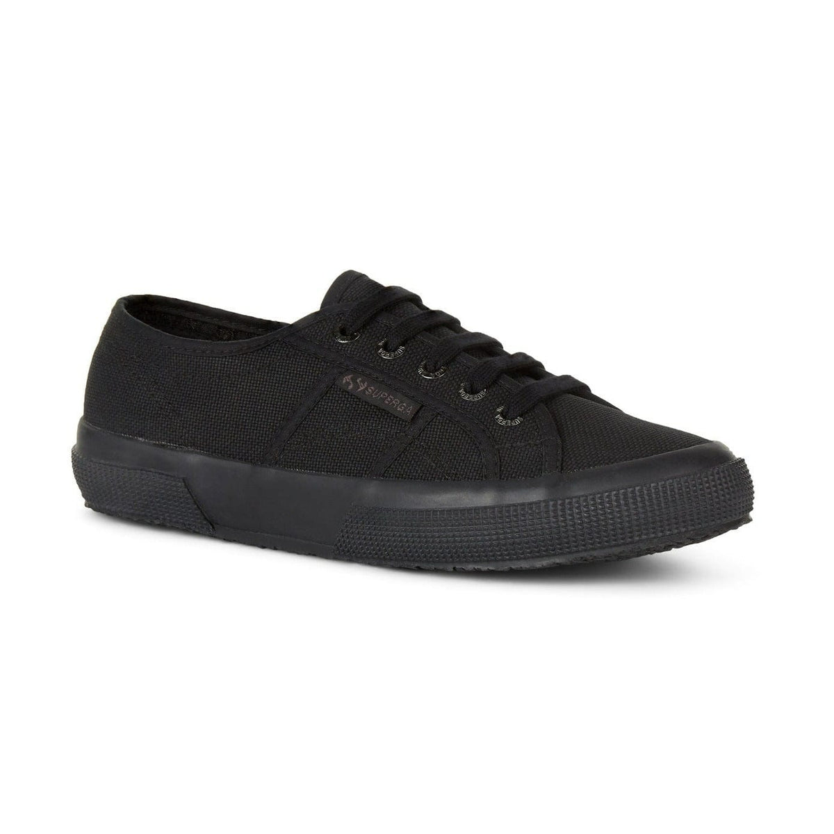 Superga 2750 cobinu on sale