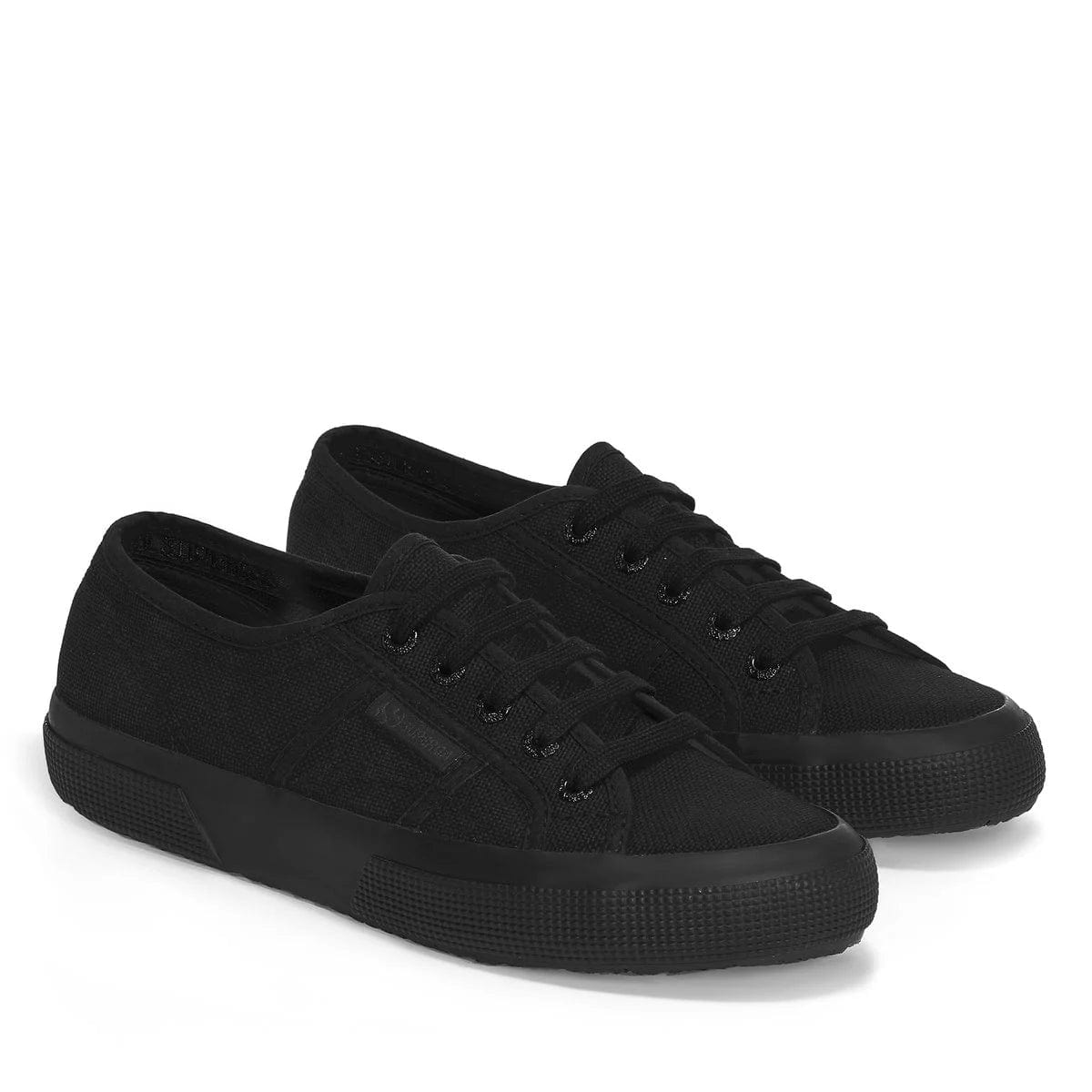 Supergas trainers online