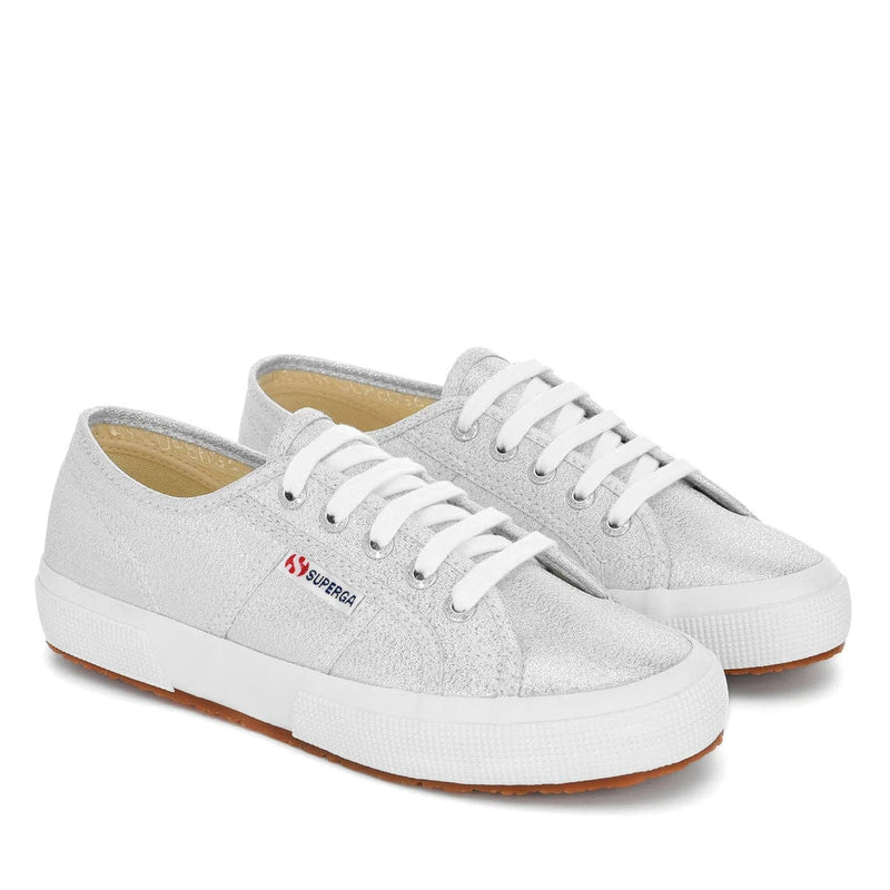 Grey supergas on sale