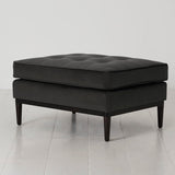 Swyft Model 02 Ottoman - 48HR DELIVERY