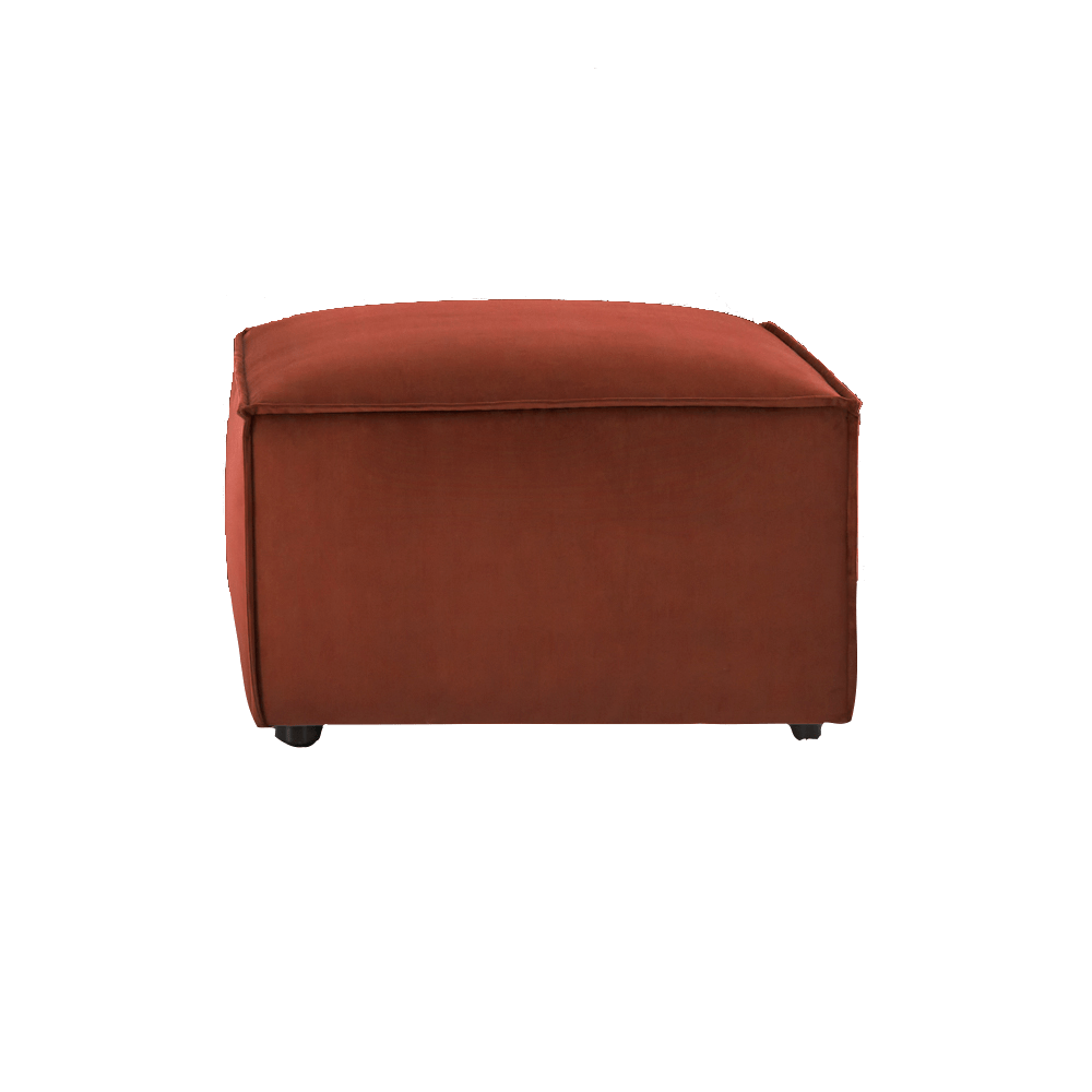 Swyft Model 03 Ottoman