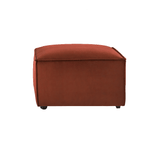 Swyft Model 03 Ottoman