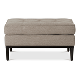 Swyft Model 02 Ottoman - 48HR DELIVERY