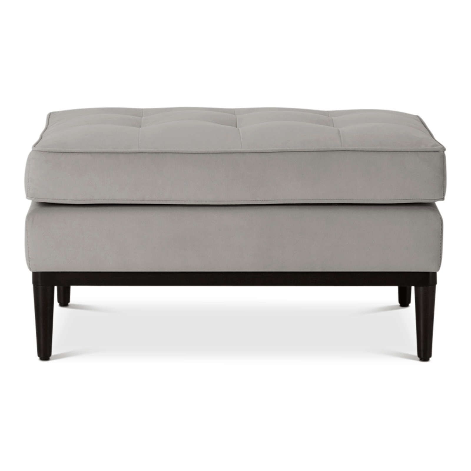 Swyft Model 02 Ottoman - 48HR DELIVERY