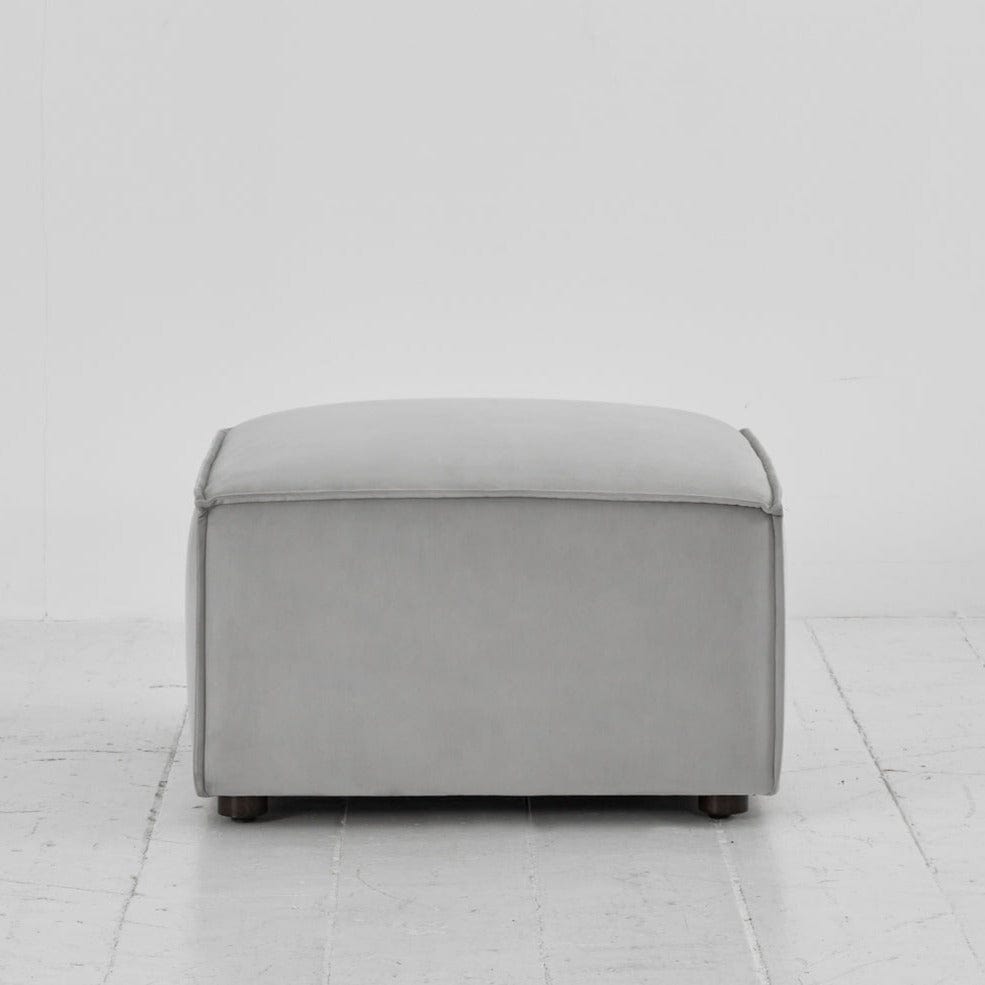 Swyft Model 03 Ottoman