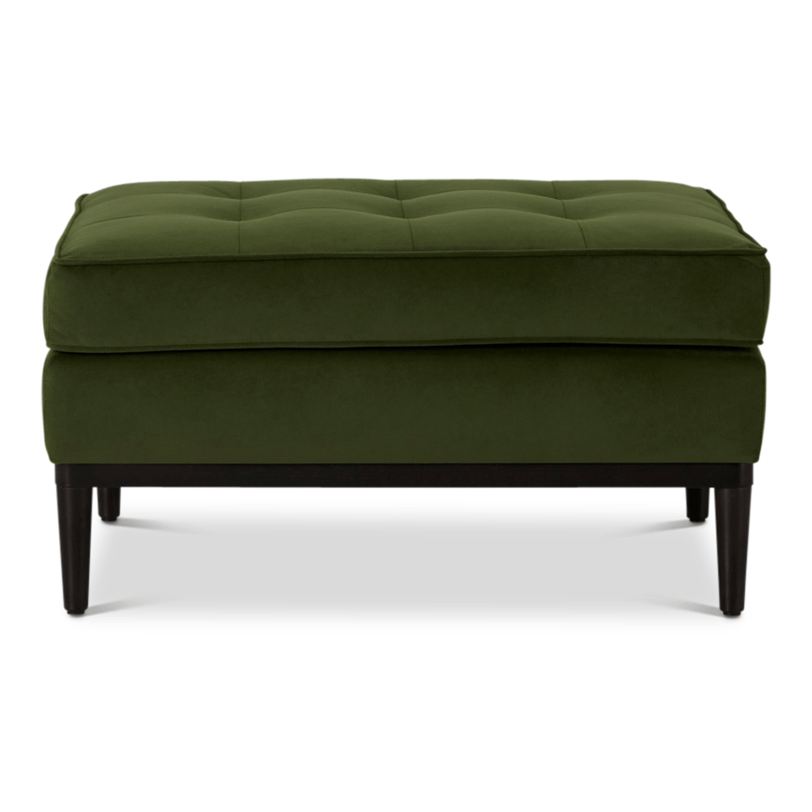 Swyft Model 02 Ottoman - 48HR DELIVERY