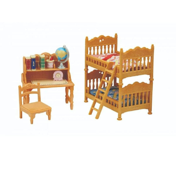 Childrens bedroom sets walmart best sale