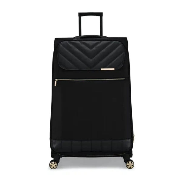 Ted baker discount suit carrier bag