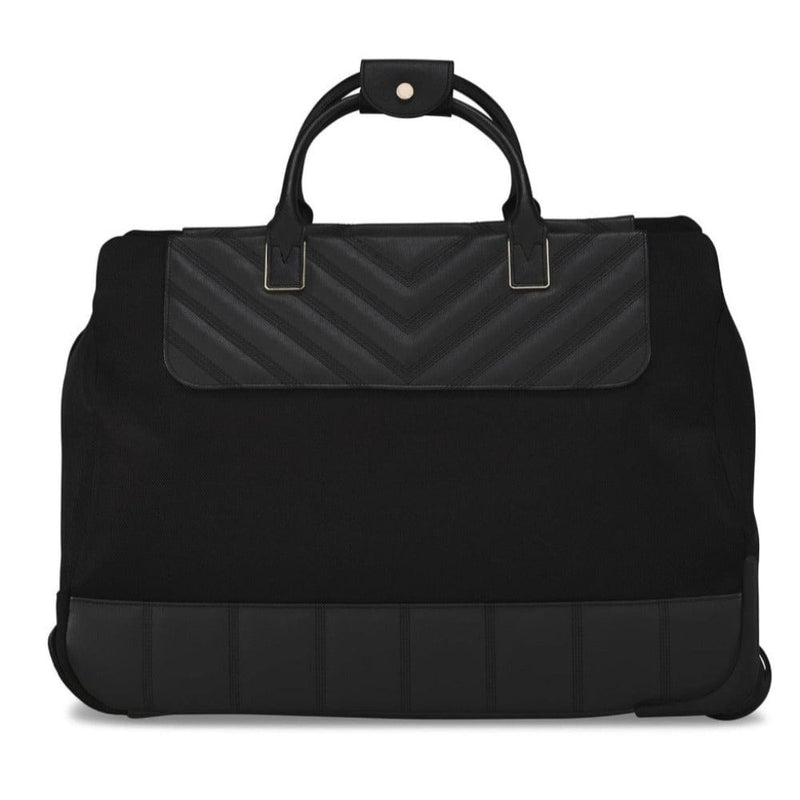 Ted baker albany online suitcase