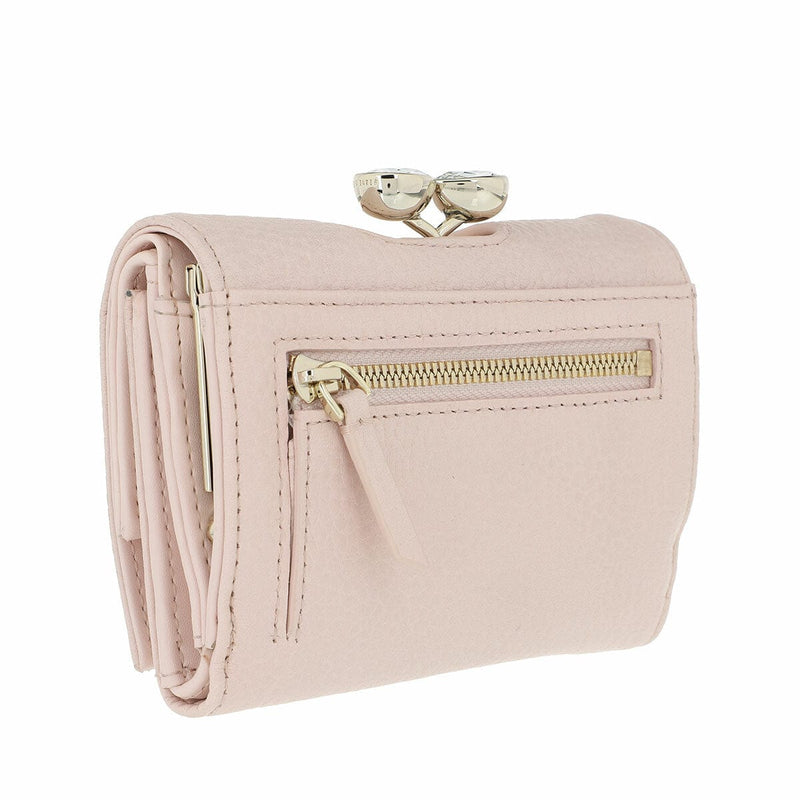 Ted Baker | Ted Baker Large Nicco Cosmetic Bag | Wash Bags | House of Fraser