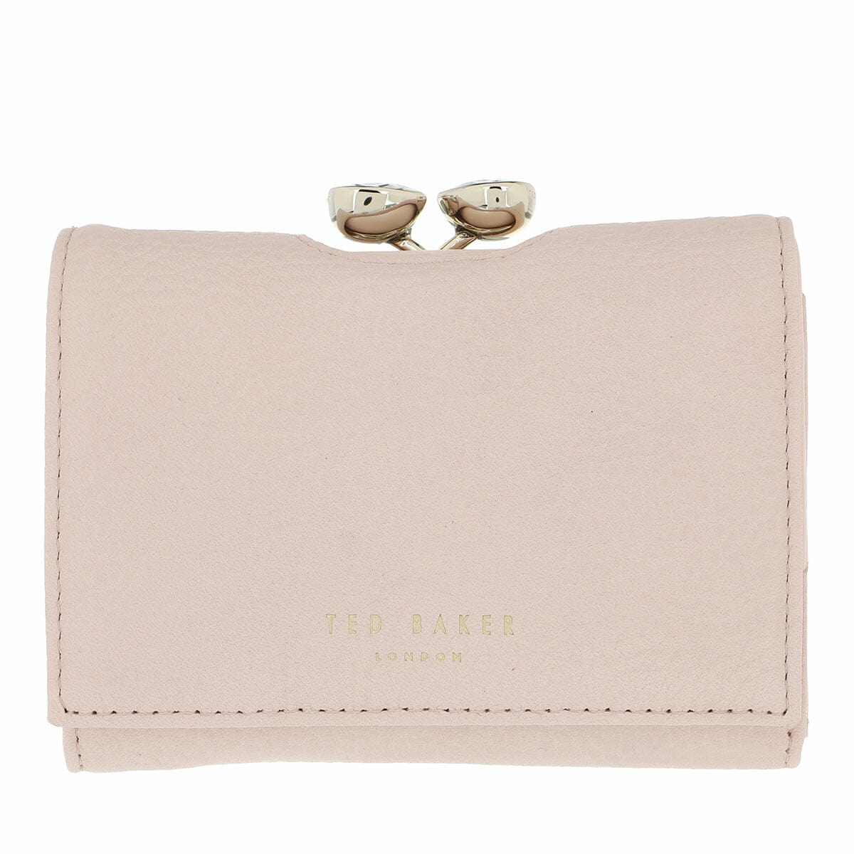 Mini ted baker purse clearance