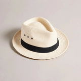 Ted Baker Aydinn Straw Hat