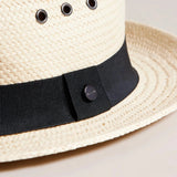 Ted Baker Aydinn Straw Hat