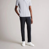 Ted Baker Genay Slim Chino Navy