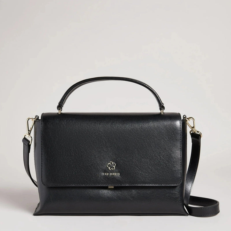 Slingbags, Women Ted Baker Grey Sling Bag