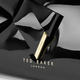 Ted Baker Nicolai Knot Bow Makeup Bag Black June