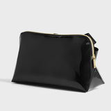 Ted Baker Nicolai Knot Bow Makeup Bag Black June