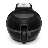 Tefal ActiFry Advance FZ727840 Air Fryer in Black