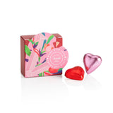 Venchi Valentines Heart Mini Box 2023