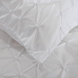 Lyndon Co-Arctic-Duvet Set-White