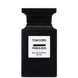 Tom Ford Fucking Fabulous Eau de Parfum