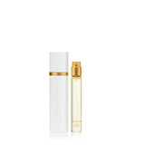 Tom Ford Soleil Blanc Eau de Parfum