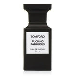 Tom Ford Fucking Fabulous Eau de Parfum