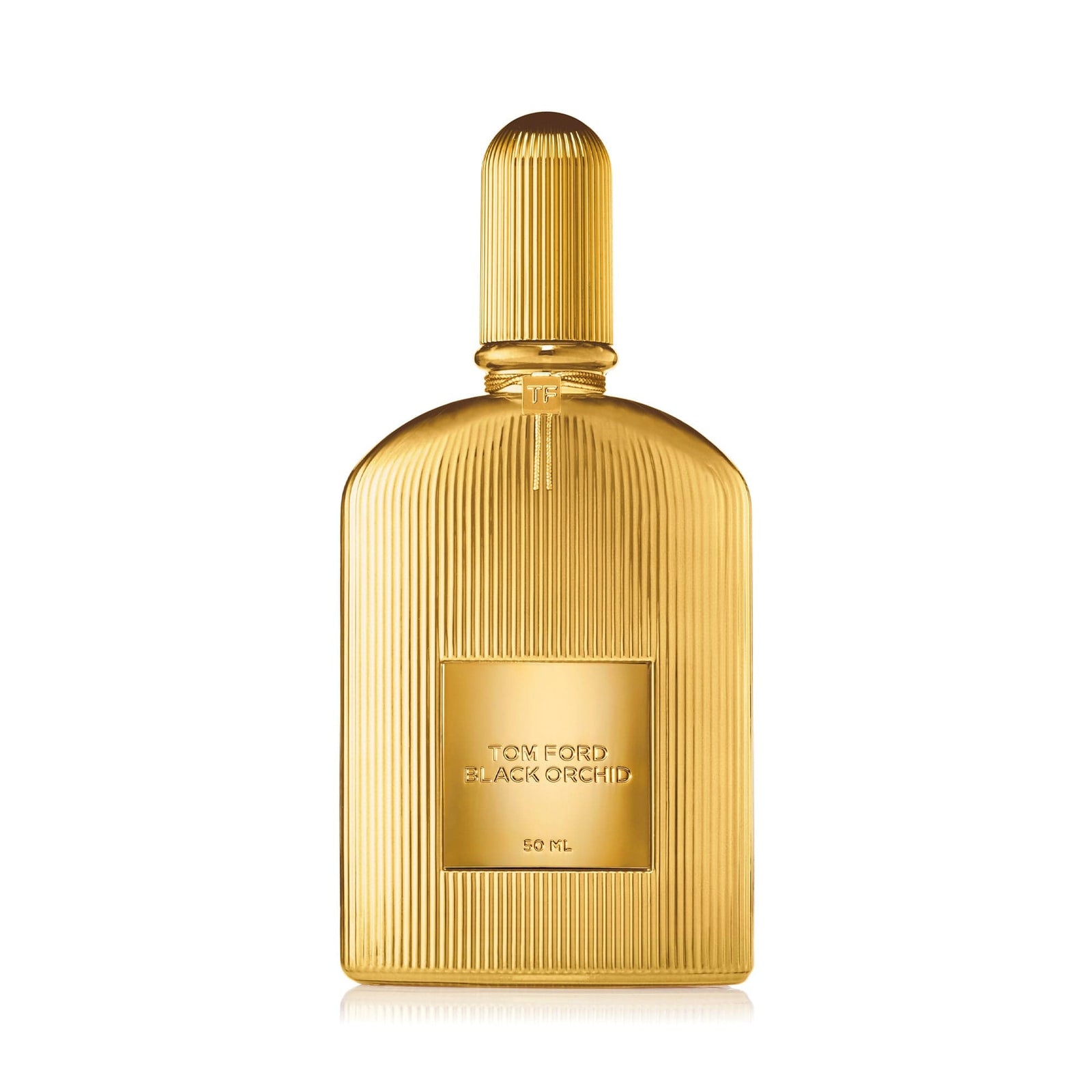 Tom Ford Perfume shops