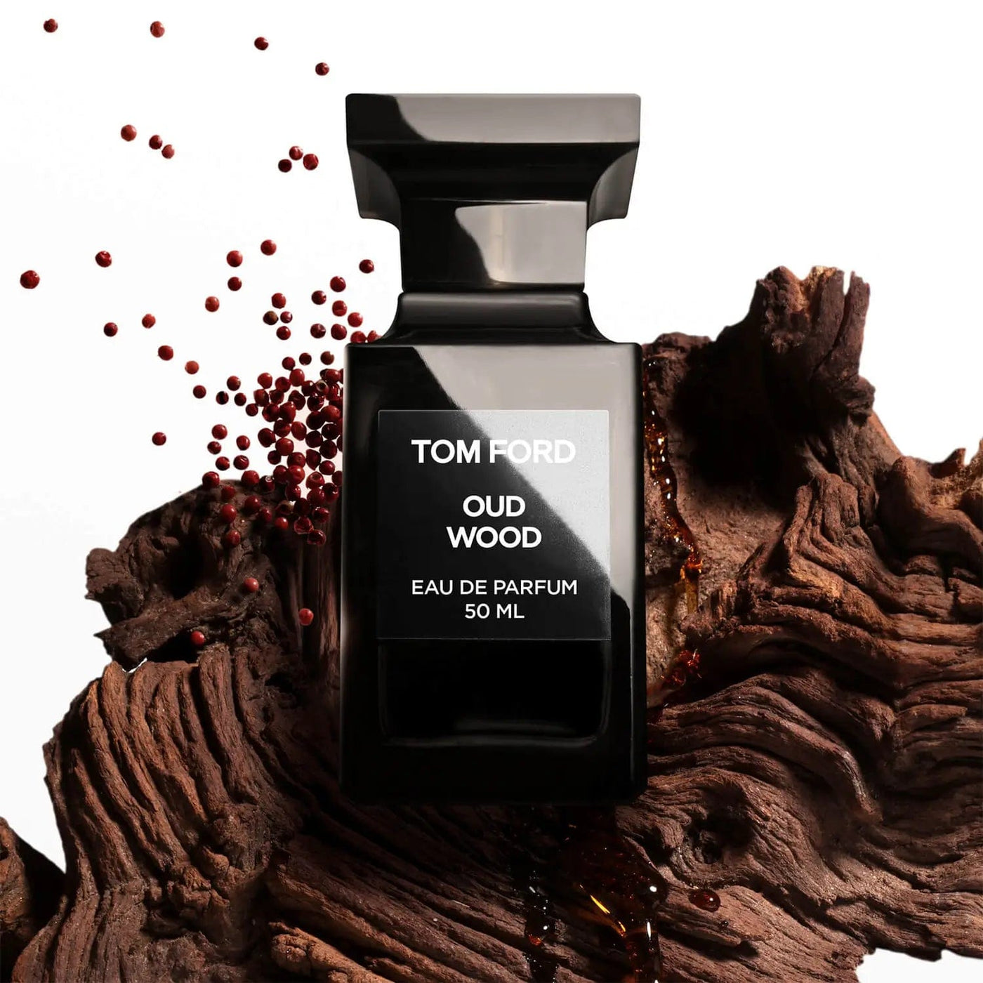 Perfume similar to tom ford oud wood online