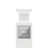 Tom Ford Soleil Neige Eau de Parfum