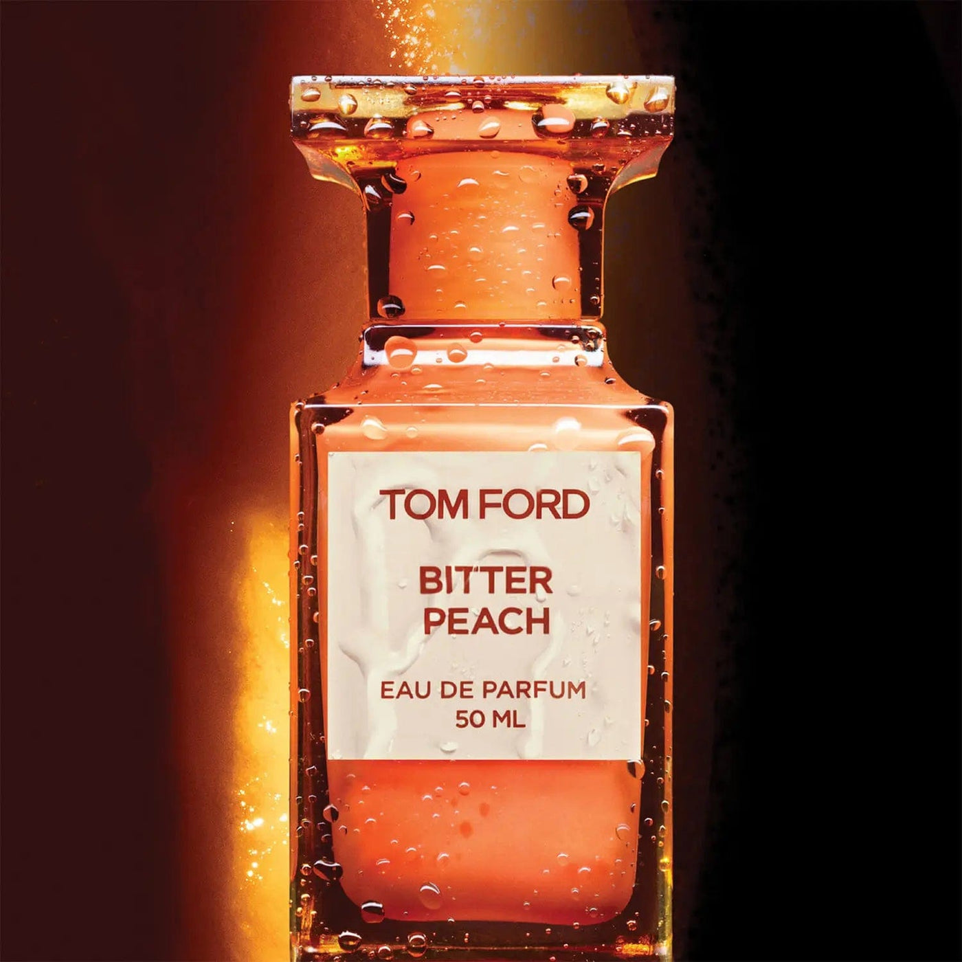 Tom Ford outlet Bitter Peach