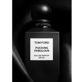 Tom Ford Fucking Fabulous Eau de Parfum