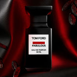 Tom Ford Fucking Fabulous Eau de Parfum