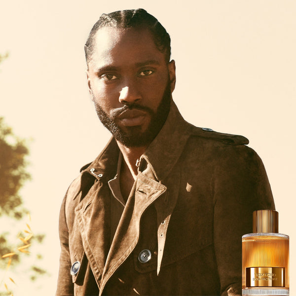 Tom Ford Bois Pacifique Eau de Parfum