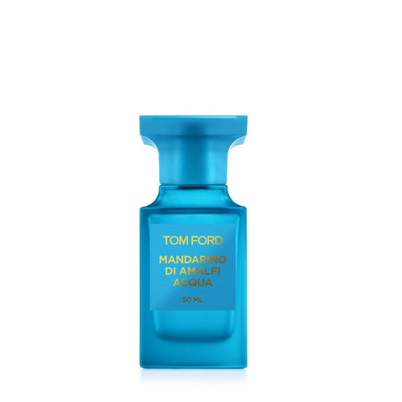 Mandarino di amalfi acqua 100ml new arrivals