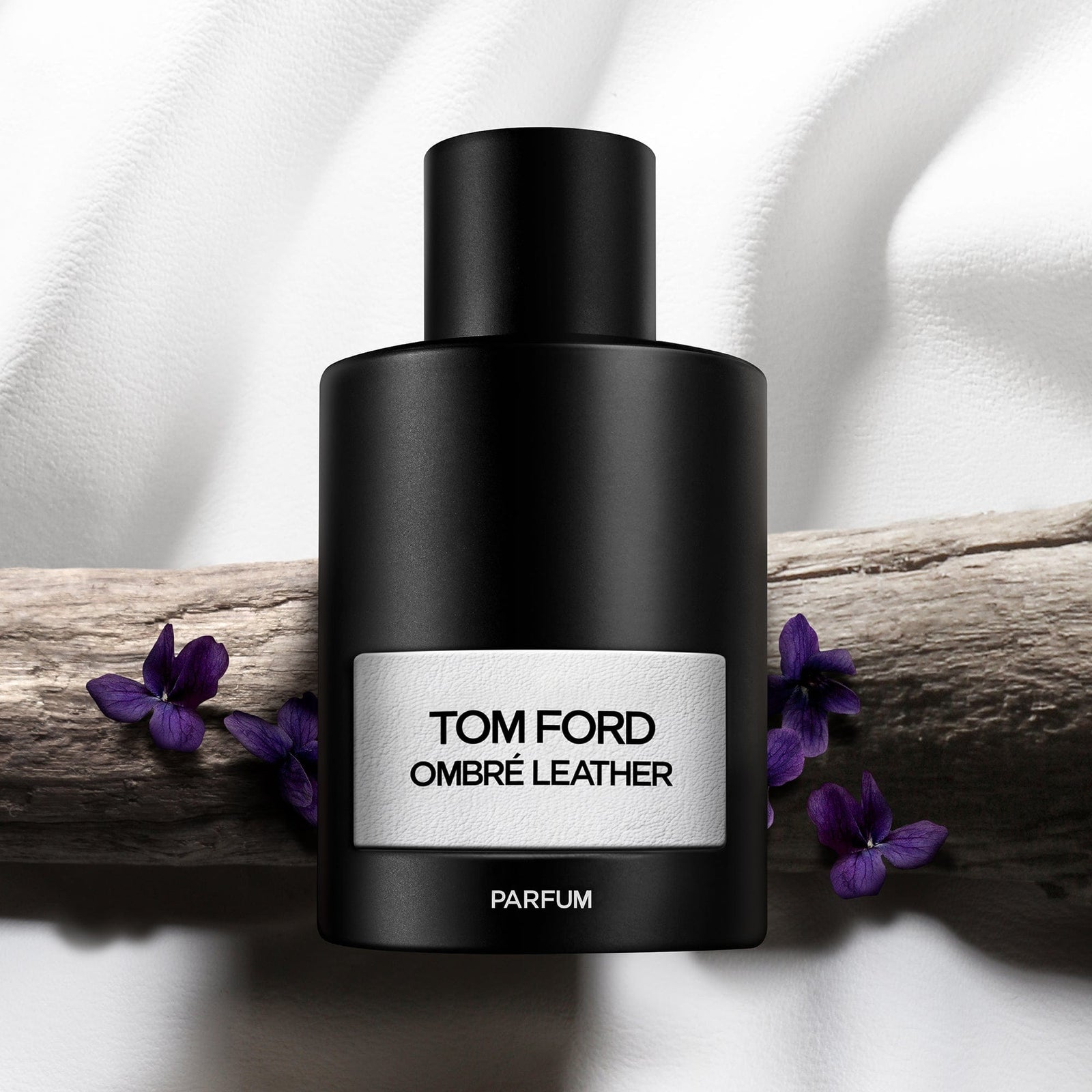 Tom Ford Ombre Leather Parfum