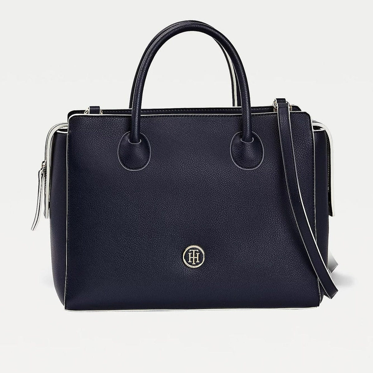 Tommy charming satchel online