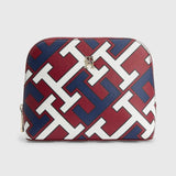 Tommy Hilfiger Iconic Tommy Washbag Monogram