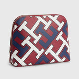 Tommy Hilfiger Iconic Tommy Washbag Monogram