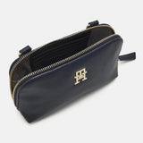 Tommy Hilfiger Tommy Life Crossbody Bag Navy