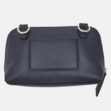 Tommy Hilfiger Tommy Life Crossbody Bag Navy