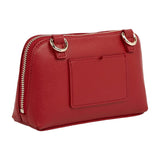 Tommy Hilfiger Tommy Life Crossbody Bag Red