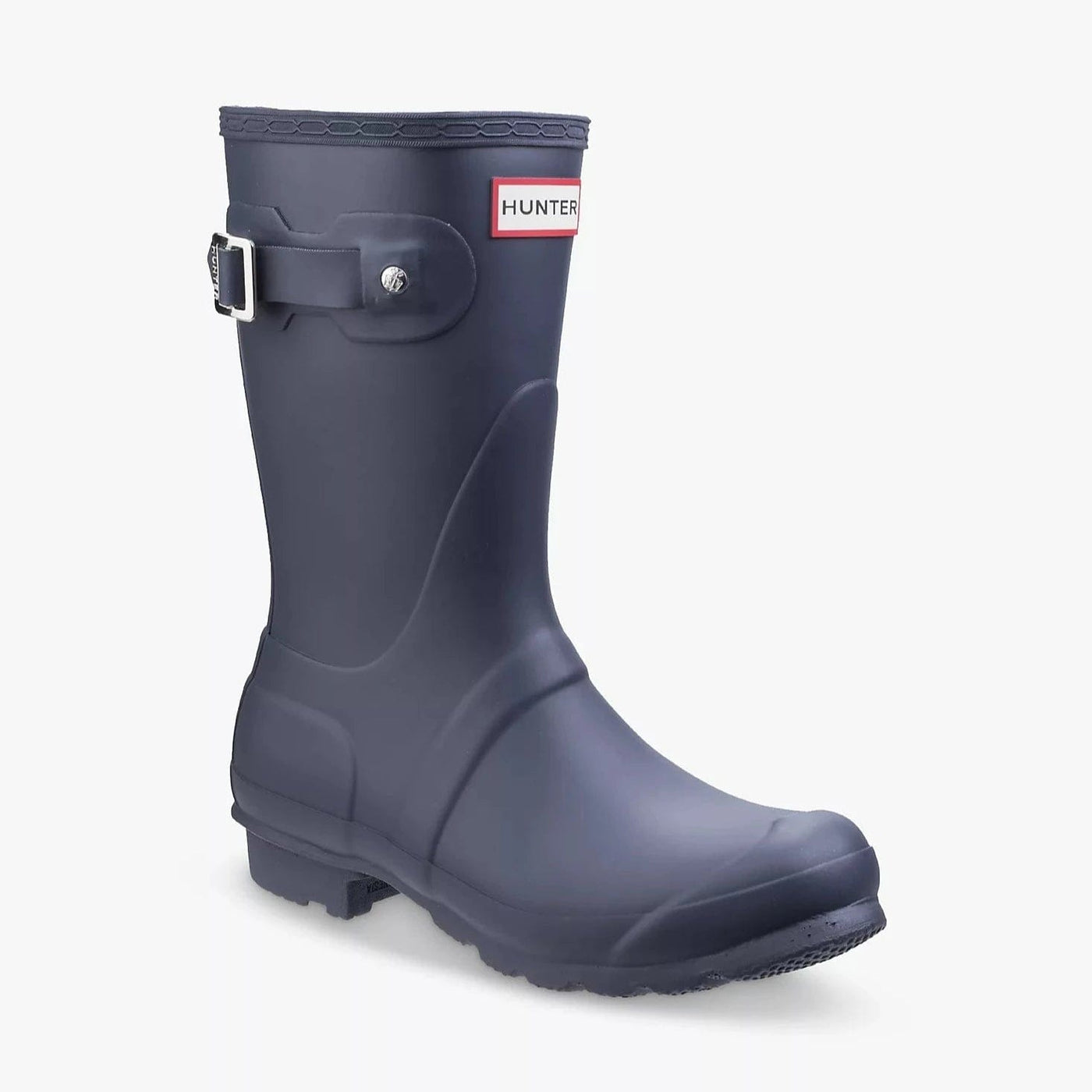 Hunter low wellies hotsell