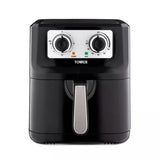 Tower Vortx 5 Litre Manual Air Fryer