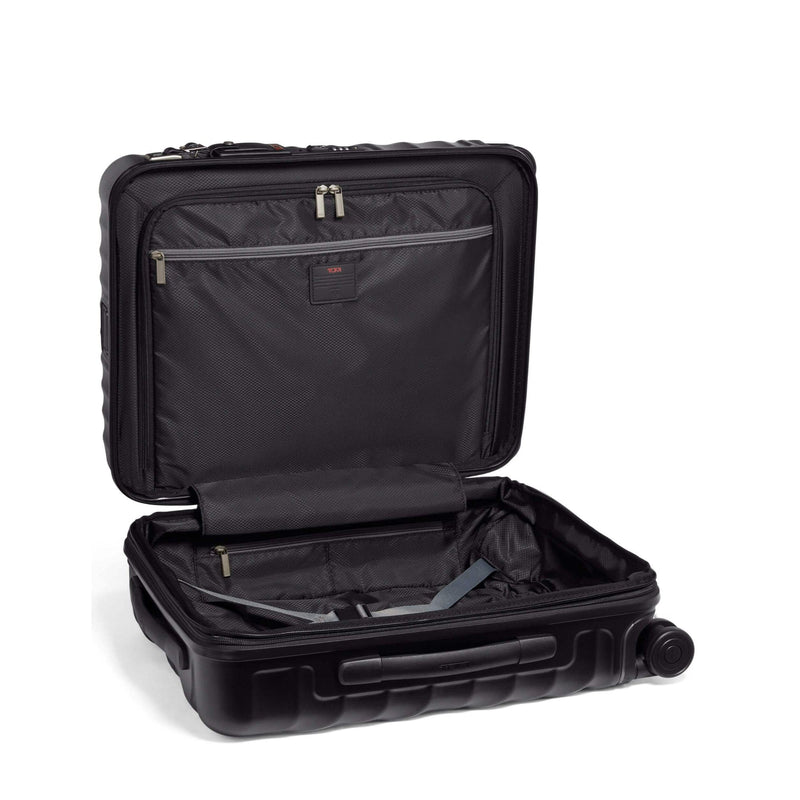 Tumi alpha 3 clearance continental